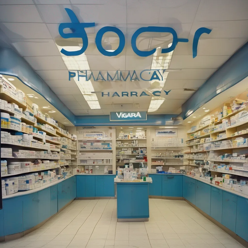 Viagra canada achat numéro 2