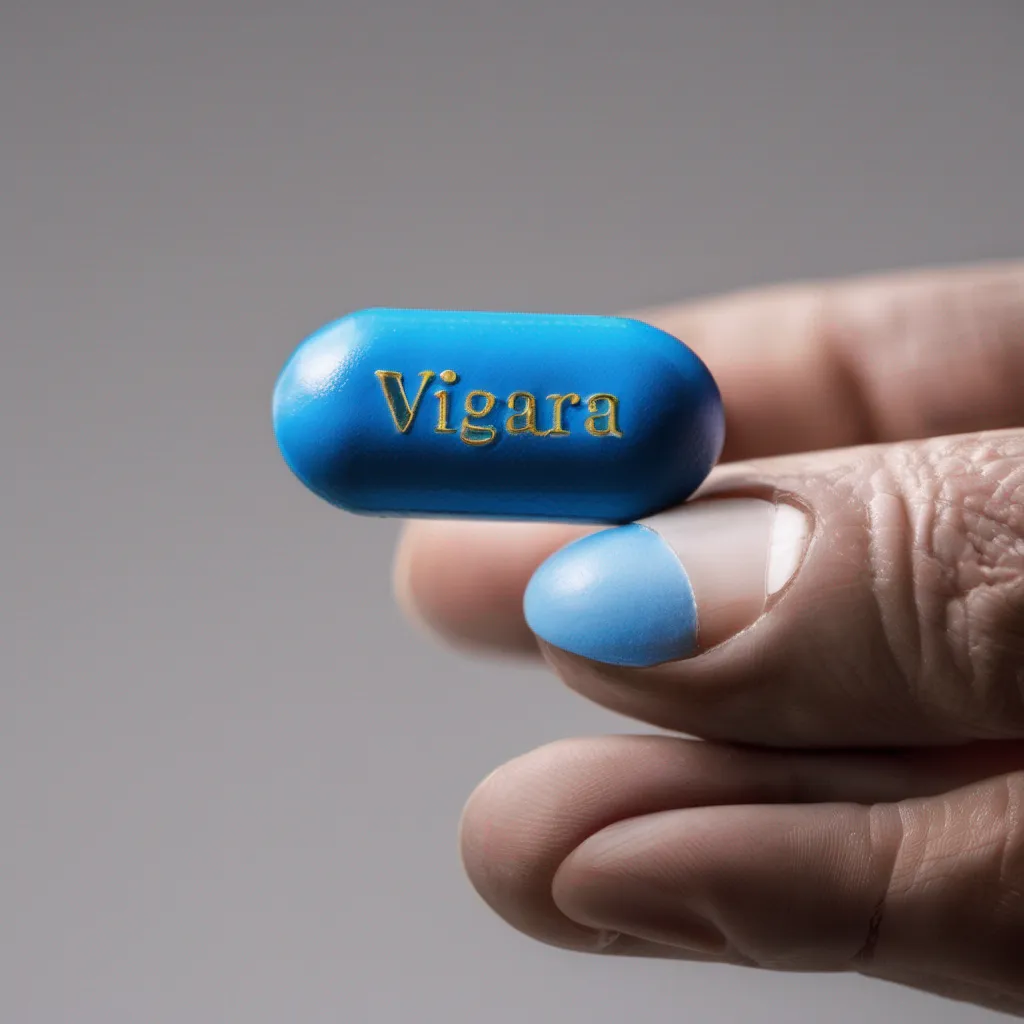 Viagra canada achat numéro 1