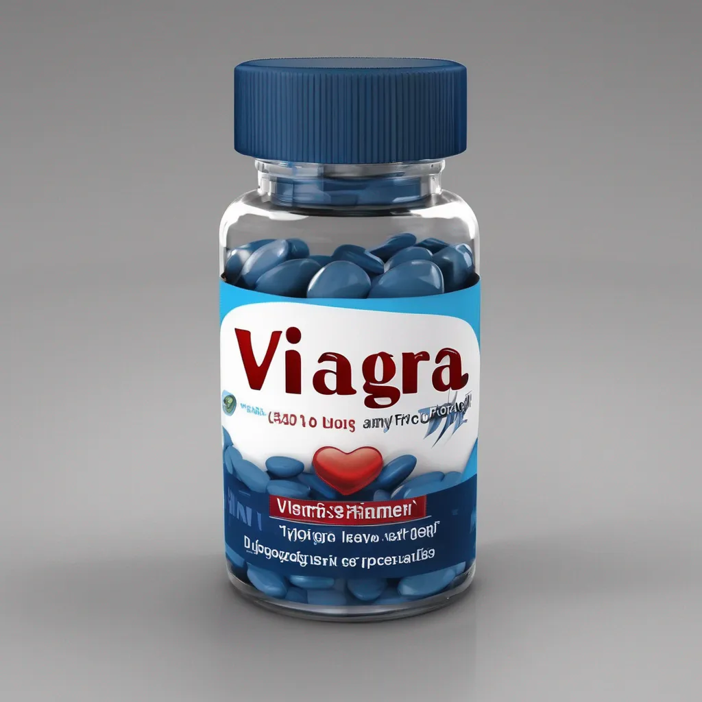 Viagra canada achat numéro 3